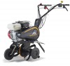 McCulloch MFT60 120R