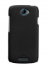 Case-mate Barely There Case для HTC One X / XL
