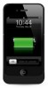 QUMO Apple iPhone 4 Enercase