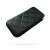 QUMO Chiq Black