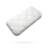 QUMO Chiq White