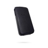 QUMO Flip для iPhone 4