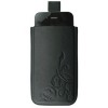 QUMO Handy для iPhone 4(S)