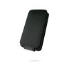 QUMO Safe для iPhone 4