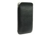 QUMO Slim для iPhone 3G/3GS