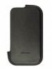 QUMO Split для iPhone 3, 3GS, 4(S)