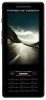 Porsche Design P9522