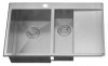 Zorg Sanitary INOX RX-5178-2-L