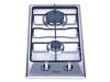 Backer Classica 302