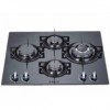 Backer Classica Glass 605