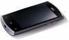 Acer Liquid Express E320_328840
