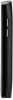 Acer Liquid Express E320_328841