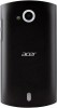 Acer Liquid Express E320_328842