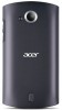 Acer Liquid Express E320_328843