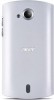 Acer Liquid Express E320_328844