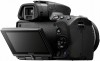 Sony SLT-A55VQ Kit_330040
