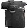 Sony SLT-A55VQ Kit_330042
