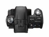 Sony SLT-A55VQ Kit_330044