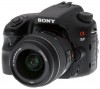 Sony SLT-A57 Kit
