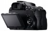 Sony SLT-A57 Kit_330079