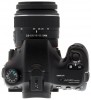 Sony SLT-A57 Kit_330080