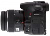 Sony SLT-A57 Kit_330081