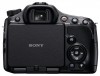 Sony SLT-A57 Kit_330082