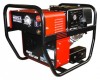 MOSA Chopper 200 AC