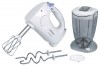 Zelmer 381.7 Mix Robi