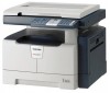 Toshiba e-STUDIO223