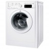 Indesit IWSE 6125