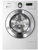 Samsung WF1802WPC