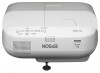 Epson EB-475Wi