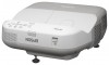 Epson EB-475Wi_331625