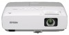 Epson EB-85H