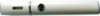 MJT Elips Eagle-B