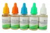 Жидкость для заправки электронных сигарет Hangsen DIY E-liquid (комплект для смешивания)