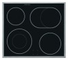 Electrolux EHC60060X