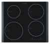 Electrolux EHD60020P