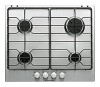 Electrolux EHG6415X