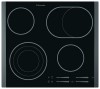 Electrolux EHS60210P