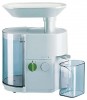 Braun Multipress MP80