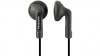 Panasonic RP-HV094GU-K