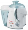 Moulinex FRUTTI PRO PLUS BKA 3