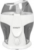 Scarlett SC-015