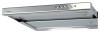 Akpo Light 600