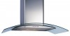 CATA C GLASS 600