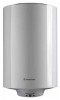 Ariston ABS PRO ECO 100V