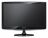 Samsung B1930N