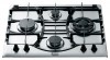 Hotpoint-Ariston CISPH 640MST (IX)
